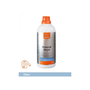 FELDTEN-NATURAL WASH 1000ml CZ/SK Mix