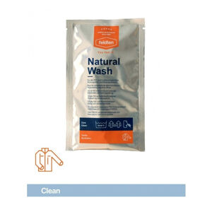 FELDTEN-Natural Wash 50ml CZ/SK/HU/PL Mix