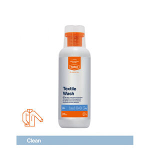 FELDTEN-TEXTILE WASH 500ml CZ/SK Biela