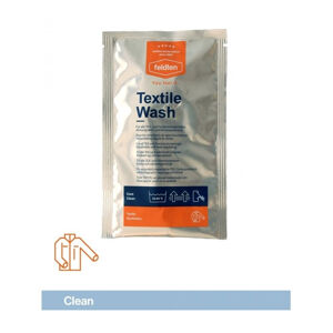 FELDTEN-TEXTILE WASH 50ml CZ/SK/PL Mix