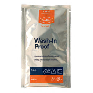 FELDTEN-WASH IN PROOF 50ml CZ/SK/HU/PL Mix