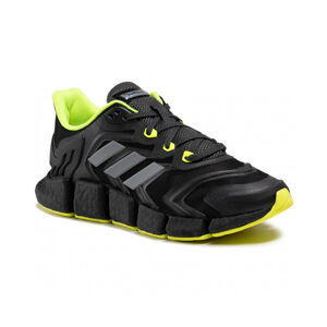 ADIDAS-Climacool Vento cblack/grefou/carbon Čierna 40 2/3
