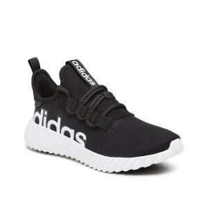 ADIDAS-Kaptir 3.0 core black/core black/cloud white Čierna 48