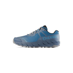 ICEBUG-Arcus RB9X GTX saphire/stone Modrá 46