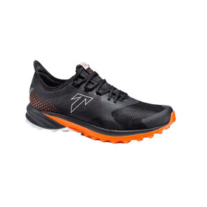 TECNICA-Origin XT (75+) Ms black/dusty lava Čierna 41,5