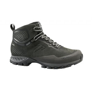 TECNICA-Plasma MID GTX Ms dark piedra/midway piedra Šedá 42