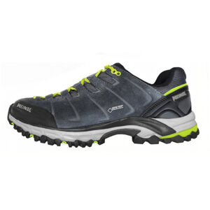 MEINDL-Tarvis EVO GTX graphit/lemon Šedá 46,5