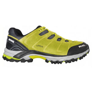 MEINDL-Tarvis EVO GTX yellow/graphit Žltá 42,5