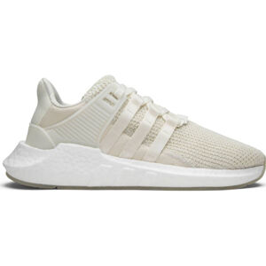 ADIDAS ORIGINALS-BZ0586 EQUIPMENT SUPPORT 93/17 Whi Biela 41 1/3