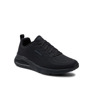 SKECHERS-Uno Lite Lighter One black Čierna 40