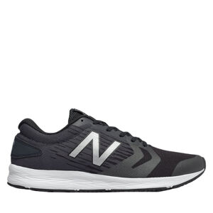 NEW BALANCE-Knox black Čierna 42,5