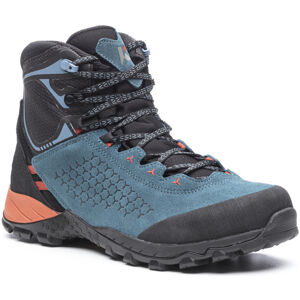 KAYLAND-INPHINITY GTX TEAL BLUE Modrá 42,5