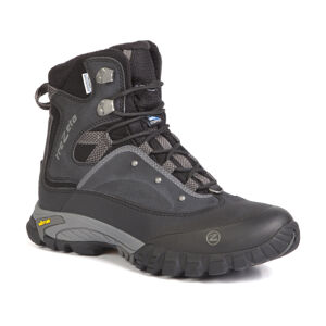 TREZETA-CYCLONE THERMO WS BLACK Mix 44