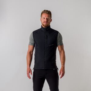 NORTHFINDER-OSBERT -269-black Čierna M