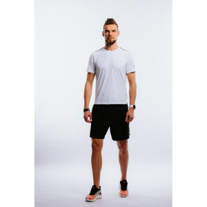 ANTA-Shorts-852225505-1-SS22_Q2-Basic Black Čierna S