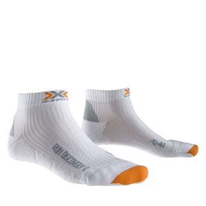 X-SOCKS-Discovery New W000 white Biela 45/47