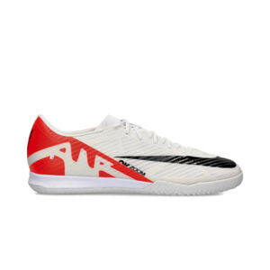 NIKE-NIKE-Mercurial Vapor 15 Academy M IC bright crimson/black/wh Biela 45,5