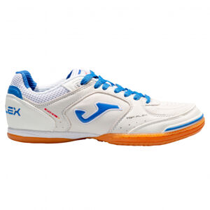 JOMA-Top Flex 2122 M IC white Biela 44