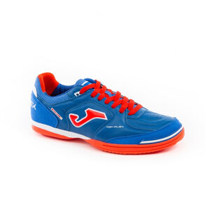 JOMA-Top Flex 904 M IC royal Modrá 43,5