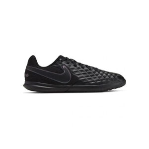 NIKE-Tiempo Legend 8 Club M IC Čierna 42,5