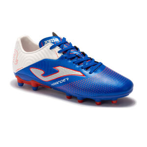 JOMA-Xpander 2204 M FG royal Modrá 42,5