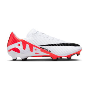 NIKE-NIKE-Mercurial Vapor 15 Academy M FG bright crimson/black/wh Biela 43