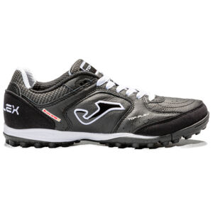 JOMA-Top Flex 2121 M TF black Čierna 39