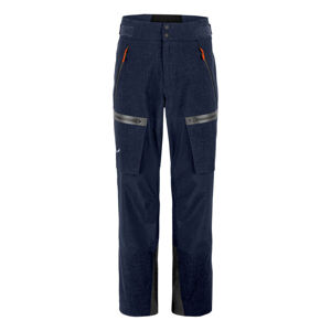 SALEWA-SELLA 3L PTXR M PNT Mix L