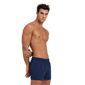 ARENA-FUNDAMENTALS X-SHORT R Blue 780 Modrá M