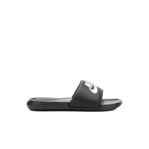 NIKE-Victori One black/black/white Čierna 47,5
