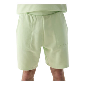 4F-SHORTS CAS-4FWSS24TSHOM330-42S-LIGHT GREEN Zelená S