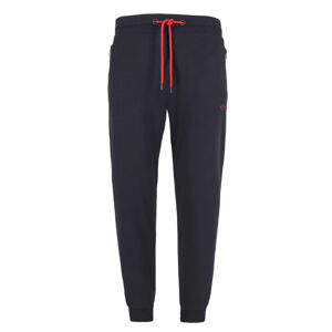 VOLCANO-N-SED-600-NAVY Modrá M