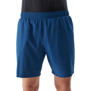 4F-SHORTS FNK-4FWSS24TFSHM574-31S-NAVY Modrá XL