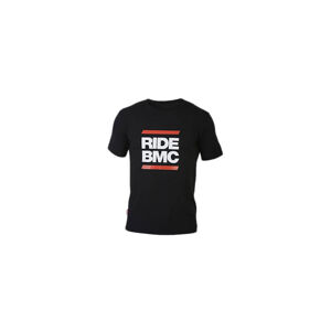 BMC-T-SHIRT RIDE 160484 Mix XXL