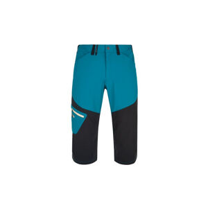 KILPI-OTARA-M TURQUOISE Zelená S