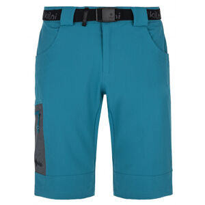 KILPI-NAVIA-M TURQUOISE Zelená S