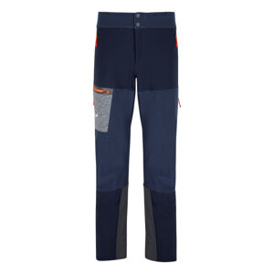 SALEWA-COMICI M PNT Mix M