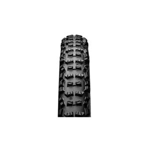 CONTINENTAL-MTB Trail King 29x2.4 Black Chilli Čierna