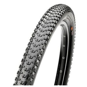 MAXXIS-IKON drát 29x2.20 Čierna