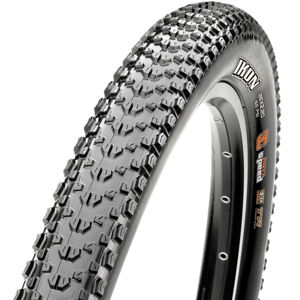 MAXXIS-IKON kevlar 29x2.20 3C/EXO/TR Čierna