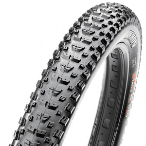 MAXXIS-REKON kevlar 29x2.60 EXO/TR Čierna