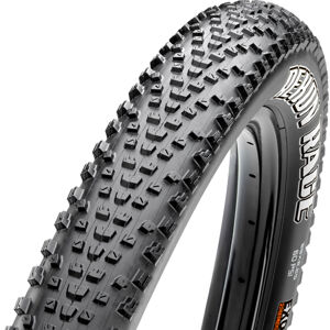 MAXXIS-REKON RACE kevlar 27.5x2.35 120 TPI EXO/TR Čierna