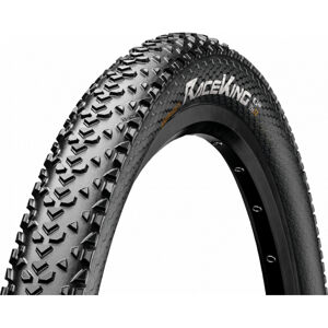 CONTINENTAL-Race King II 29 Performance drát 29x2,0 Čierna