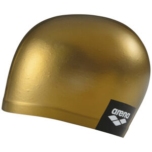 ARENA-LOGO MOULDED CAP 205 Mix