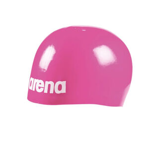 ARENA-MOULDED PRO II Pink Ružová