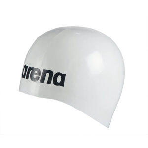 ARENA-MOULDED PRO II White Biela