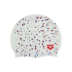 ARENA-Print 2 White Biela