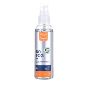 FELDTEN-No Fog 150ml CZ/SK/HU/PL Biela