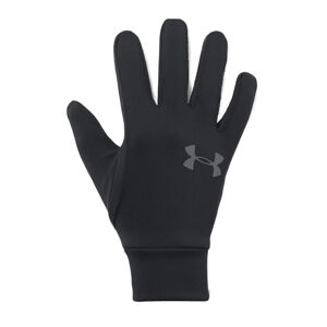 UNDER ARMOUR-Mens Storm Liner Čierna M