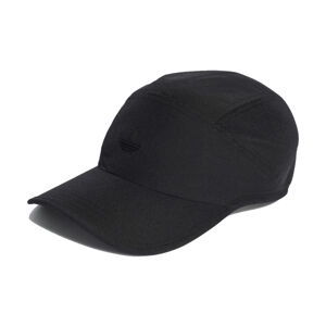 ADIDAS ORIGINALS-ADV TECH CAP Čierna 58/60cm